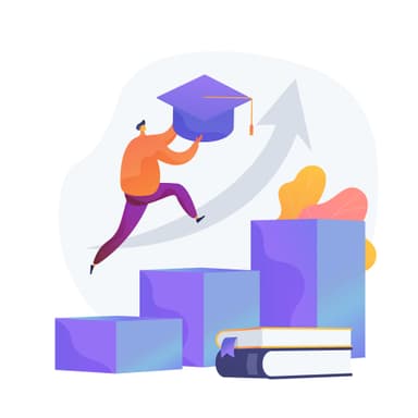 Encourager le goût d'apprendre