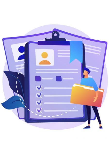 Image de recrutement 1