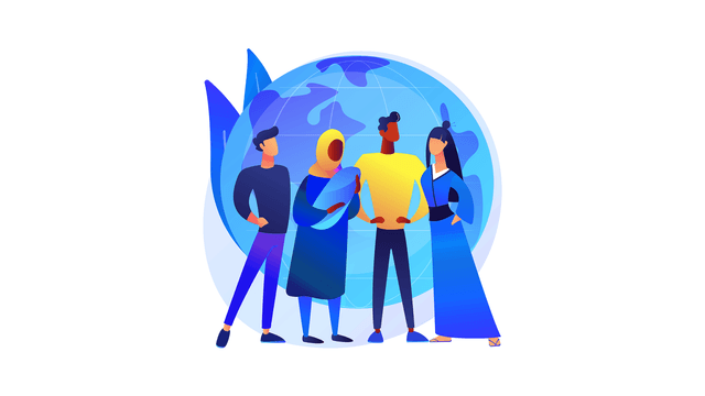 Illustration pour Autres