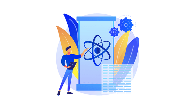 Illustration pour Sciences