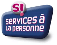 Crédit d'impôt logo